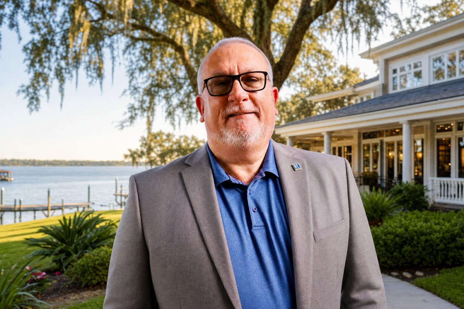 find a realtor in North Jacksonville